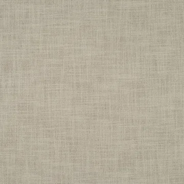 Sunny Sessel mit Armlehnen - Mauro Putty-Chromgestell m. Rädern - Lammhults