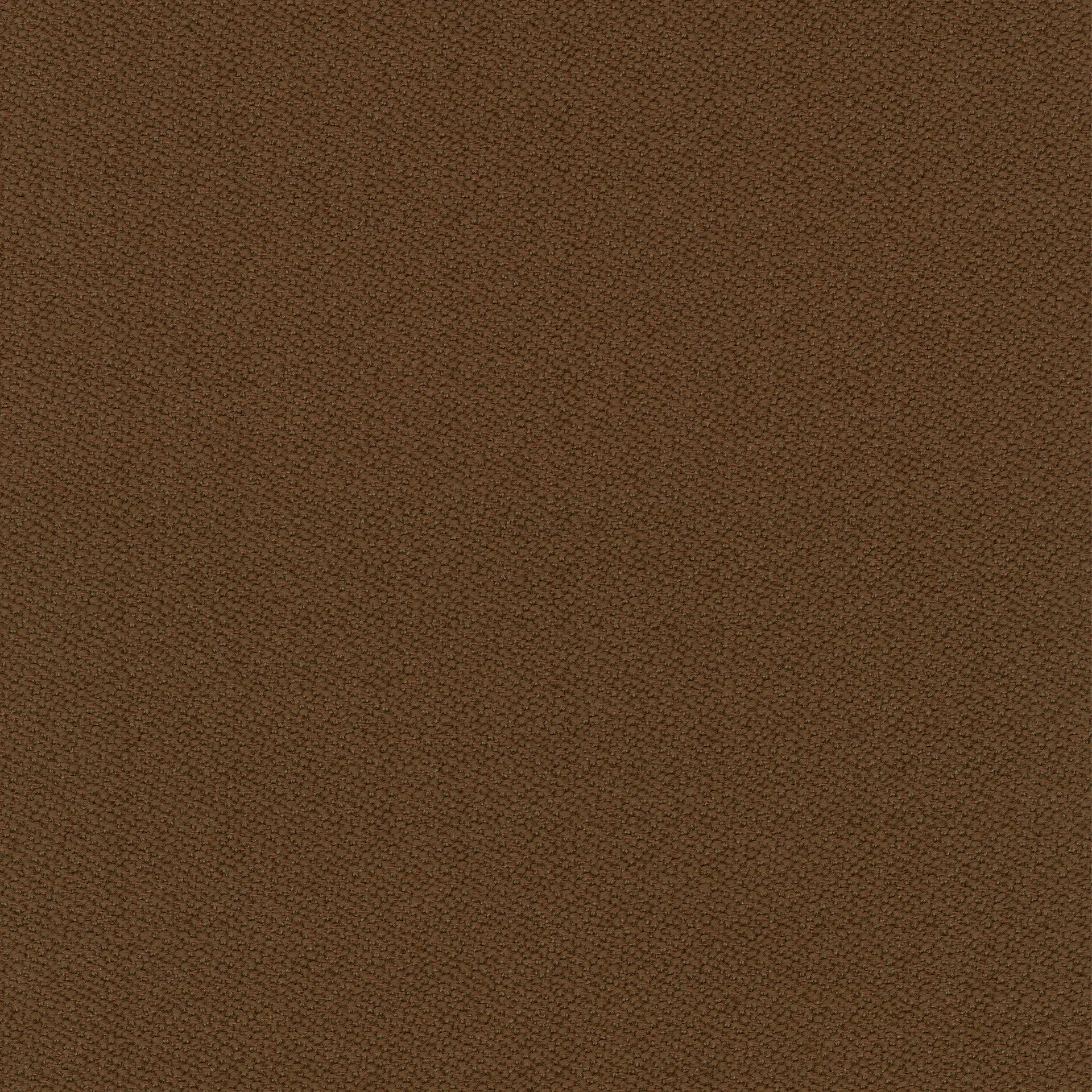 Sunny Sessel mit Armlehnen, Vidar braun-chromatiertes Gestell Lammhults