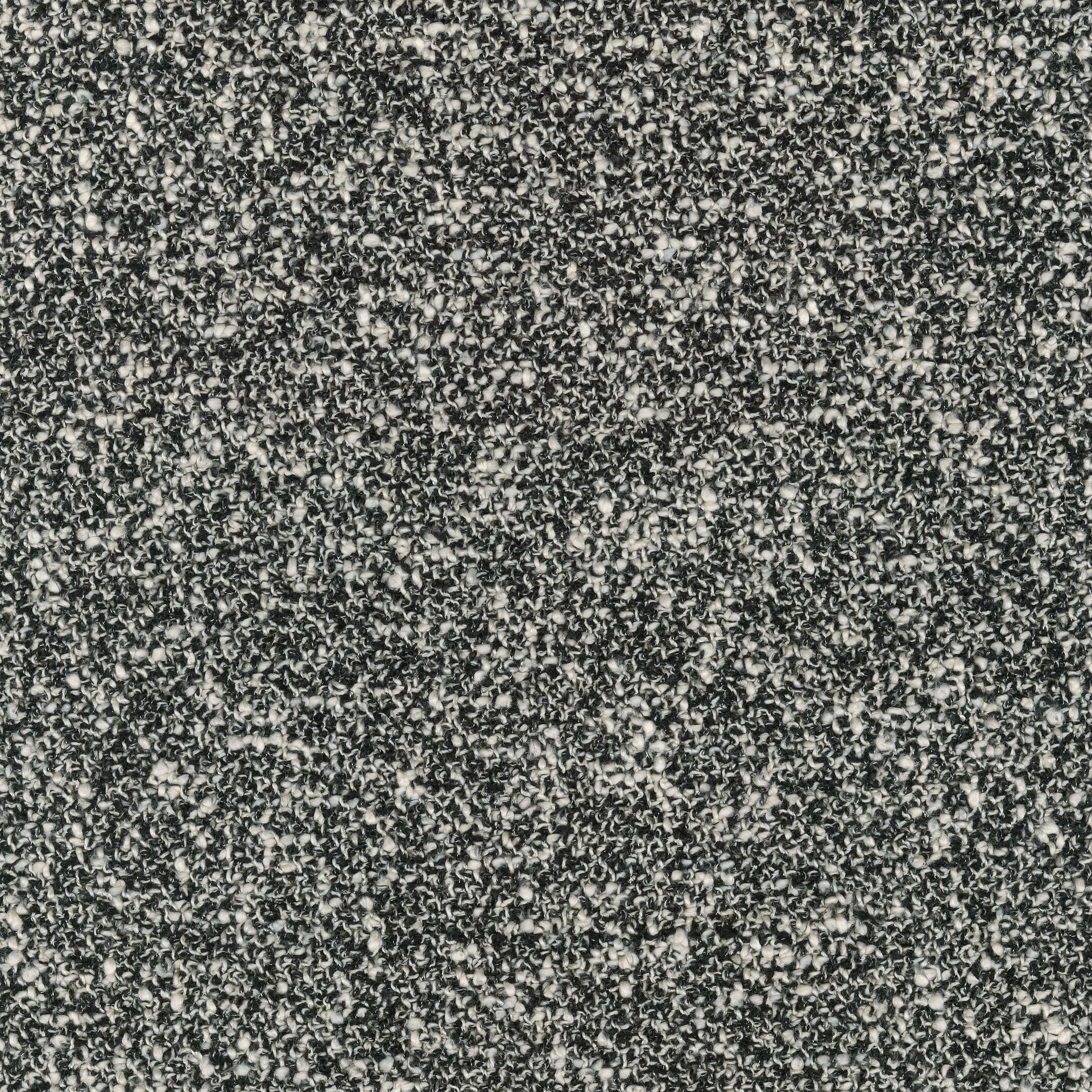 Sunny Sessel, Zero Schwarz-mattschwarzes Gestell Lammhults