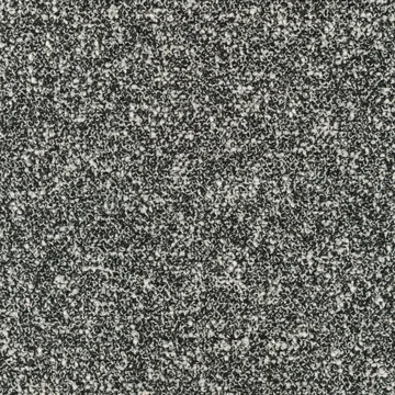 Sunny Sessel - Zero Schwarz-mattschwarzes Gestell - Lammhults