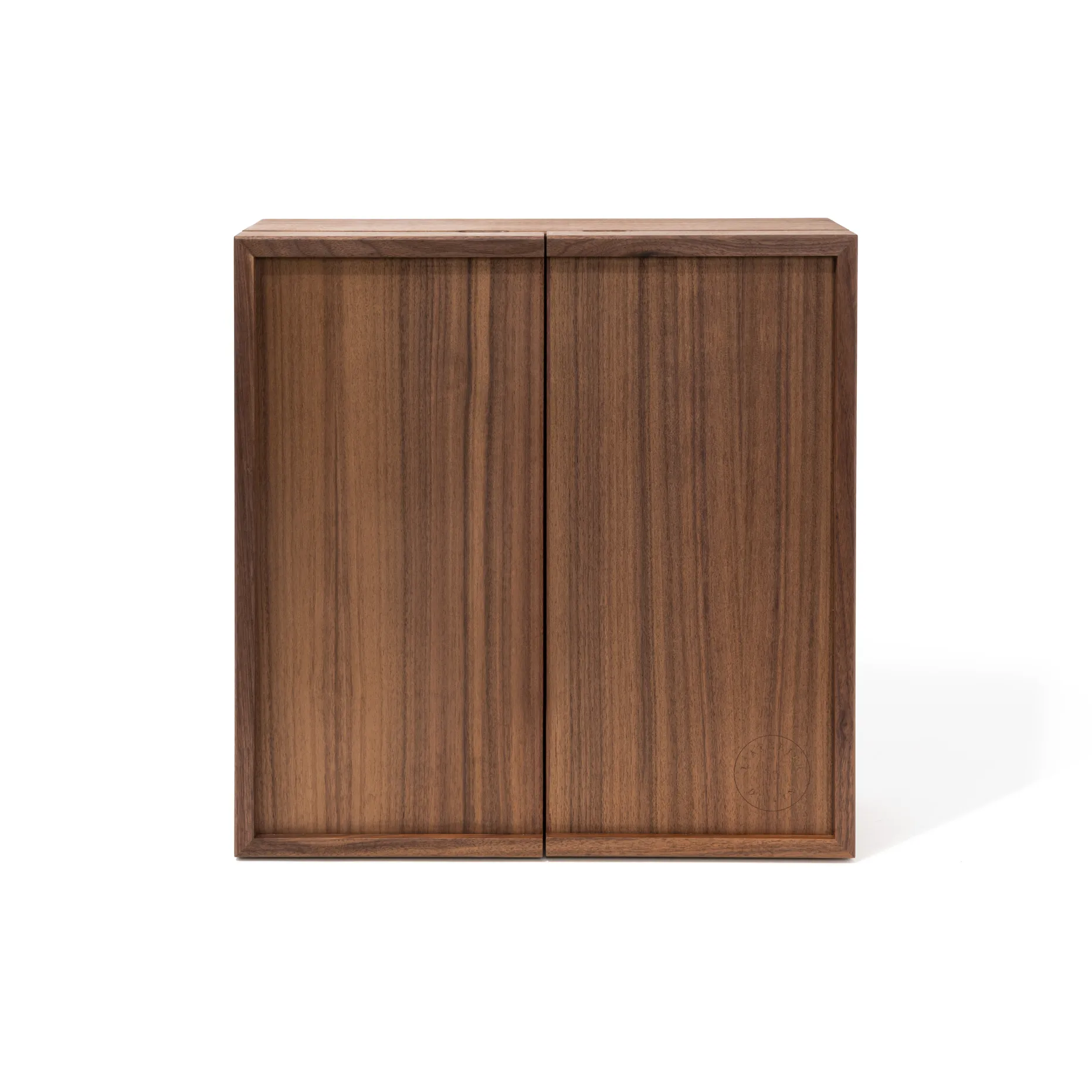 Cabinet d'Oeno-Curiosités Weinschrank, 13-teilig L'Atelier du Vin