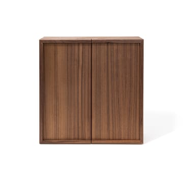 Cabinet d'Oeno-Curiosités Weinschrank - 13-teilig - L'Atelier du Vin