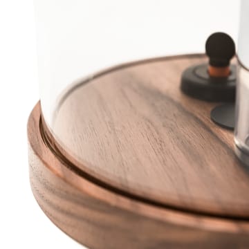 Die Weinglobus Weinaccessoires - 5-teilig - L'Atelier du Vin