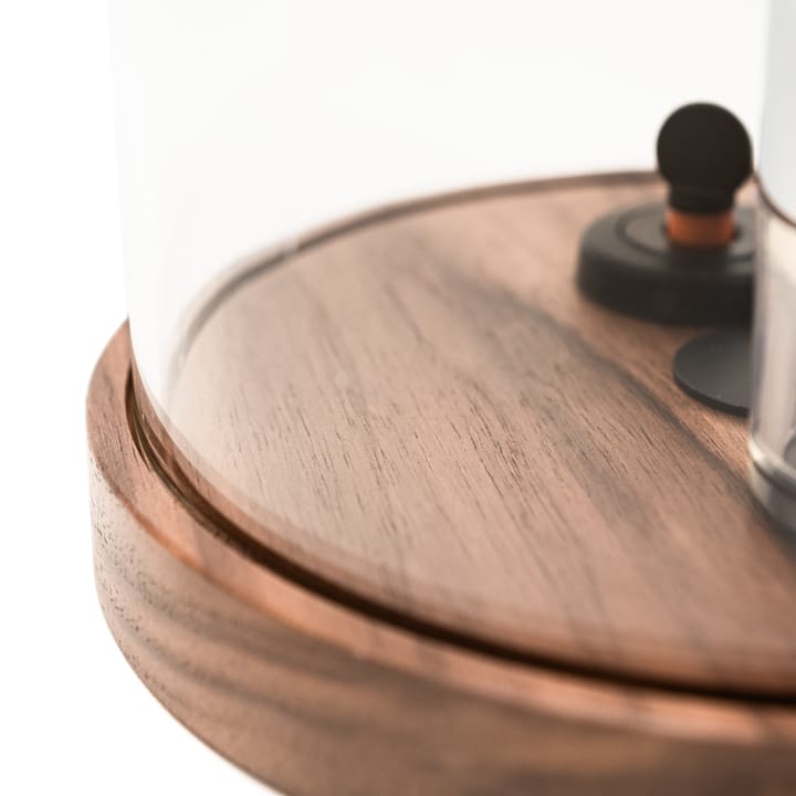 Die Weinglobus Weinaccessoires, 5-teilig L'Atelier du Vin