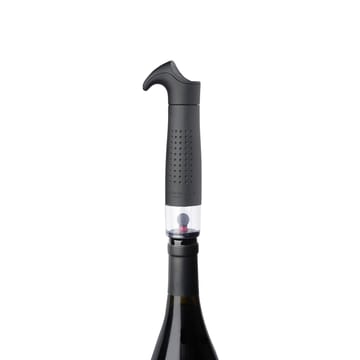 Gard'vin ON/OFF Vakuumpumpe - Schwarz - L'Atelier du Vin