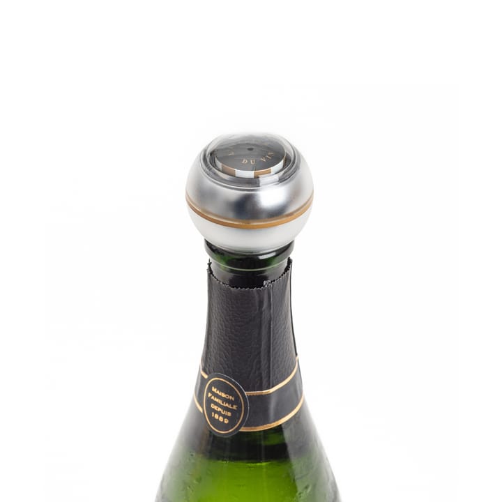 L'Atelier du vin Bubbel Indikator®, Silber L'Atelier du Vin