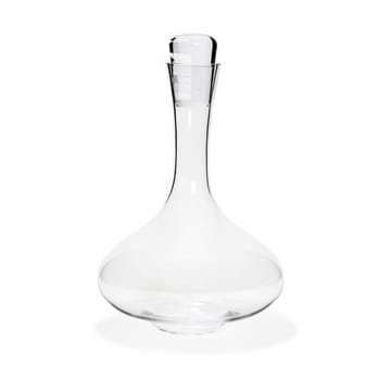L'Atelier du vin Dekantierkaraffe Bauer - Glas - L'Atelier du Vin