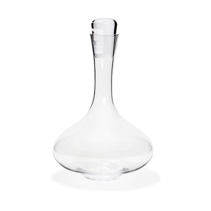 L'Atelier du vin Dekantierkaraffe Bauer, Glas L'Atelier du Vin