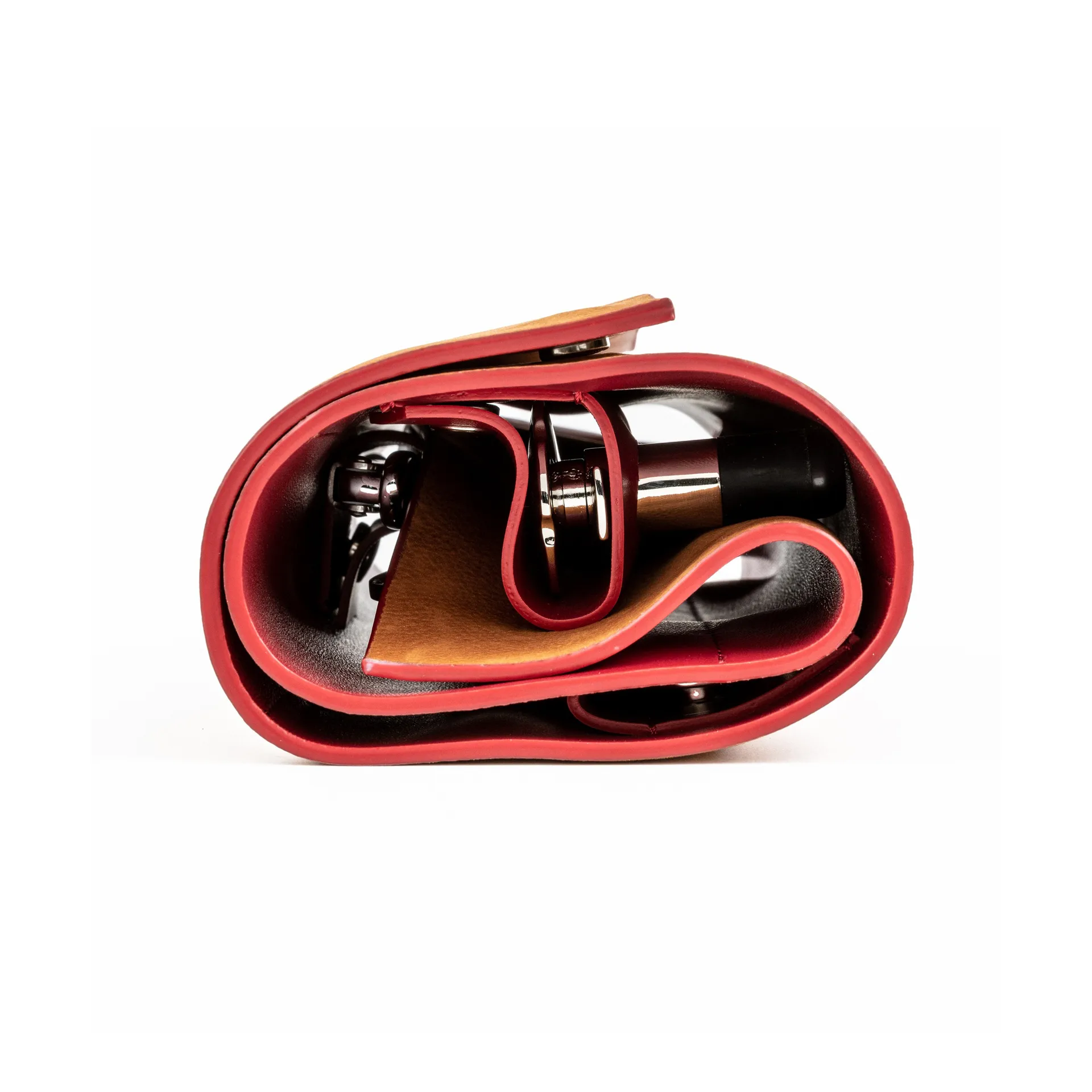 Oeno Collection Nomad Weinwerkzeug-Set, 8-teilig L'Atelier du Vin