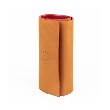Oeno Collection Nomad Weinwerkzeug-Set - 8-teilig - L'Atelier du Vin