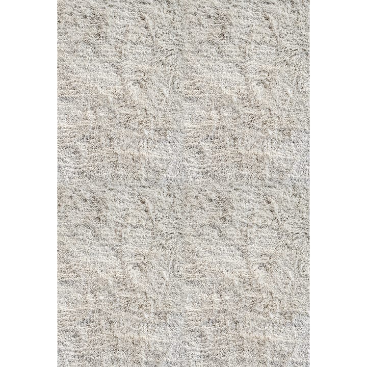 Fallingwater Teppich 180 x 270cm - Bone White - Layered