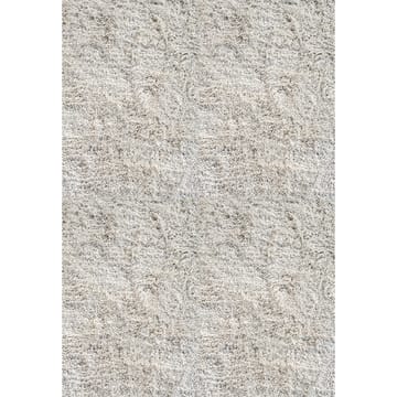 Fallingwater Teppich 180 x 270cm - Bone White - Layered