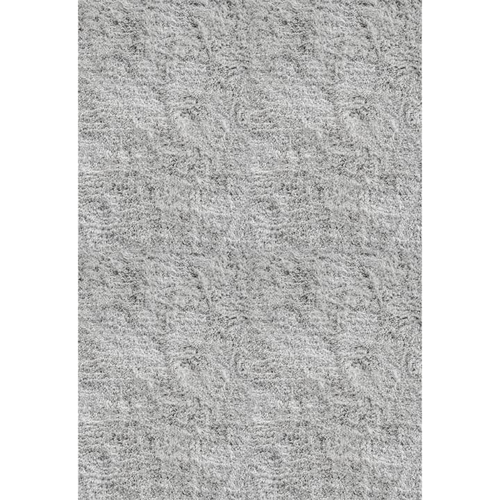 Fallingwater Teppich 180 x 270cm - Grey Mist - Layered