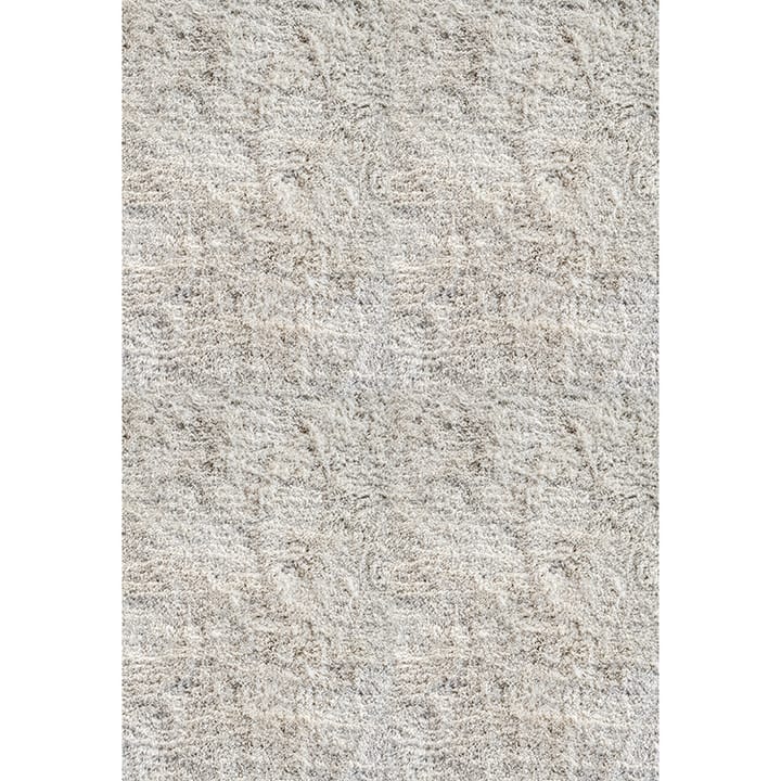 Fallingwater Teppich 250 x 350cm - Bone White - Layered