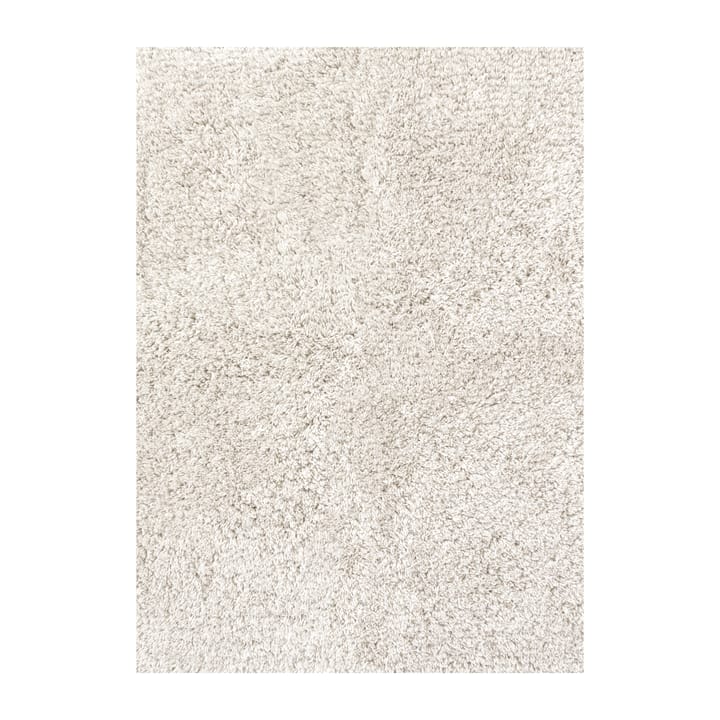 Fallingwater Teppich 300 x 400cm - Bone White - Layered