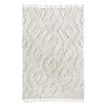 Modern Oriental Story of Tangier Teppich - 180 x 270cm - Layered