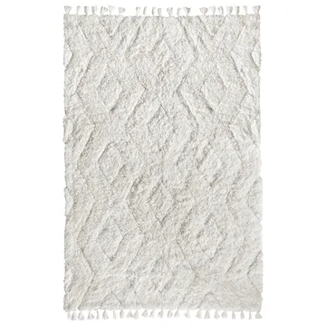 Modern Oriental Story of Tangier Teppich - 250 x 350cm - Layered