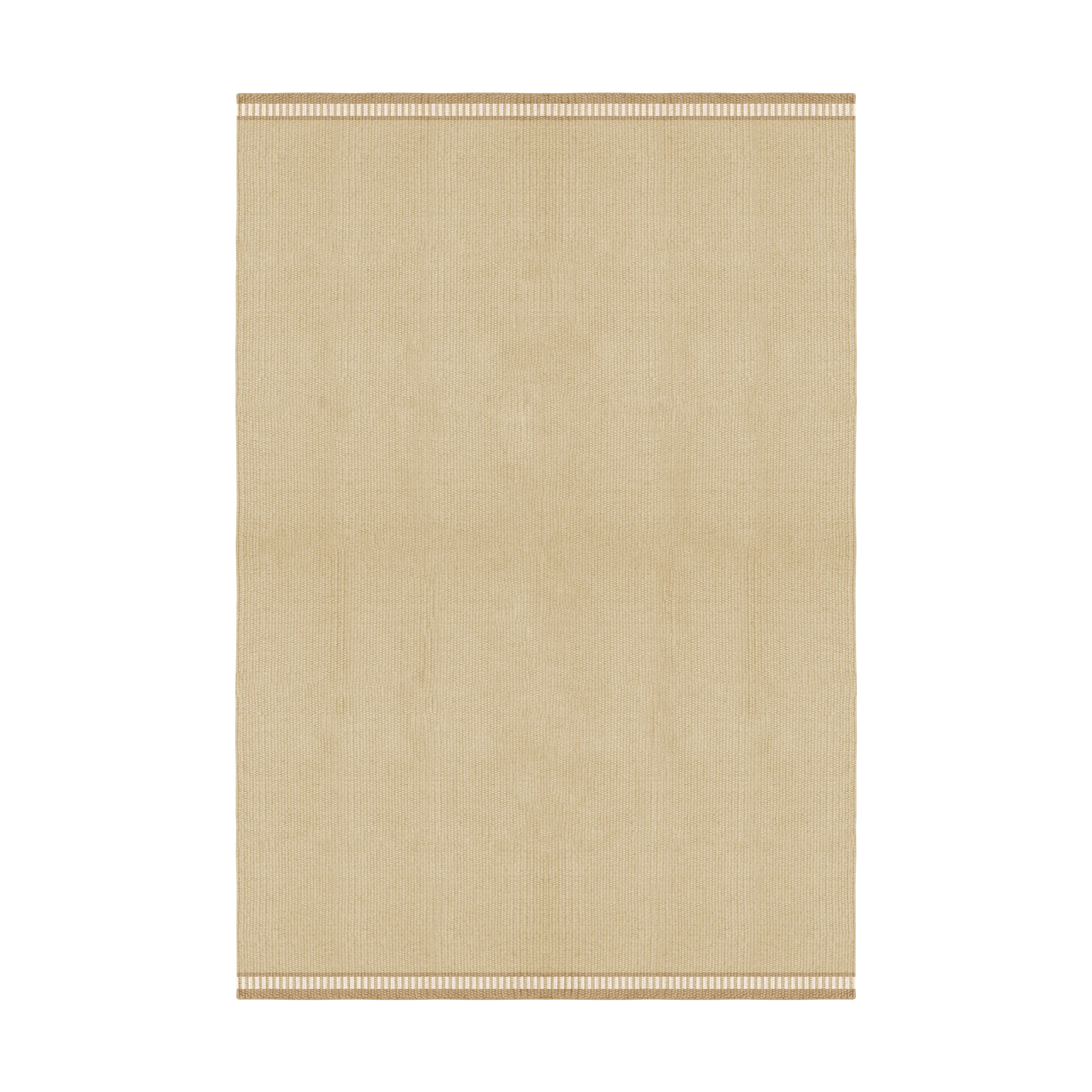 Teppich 300x400