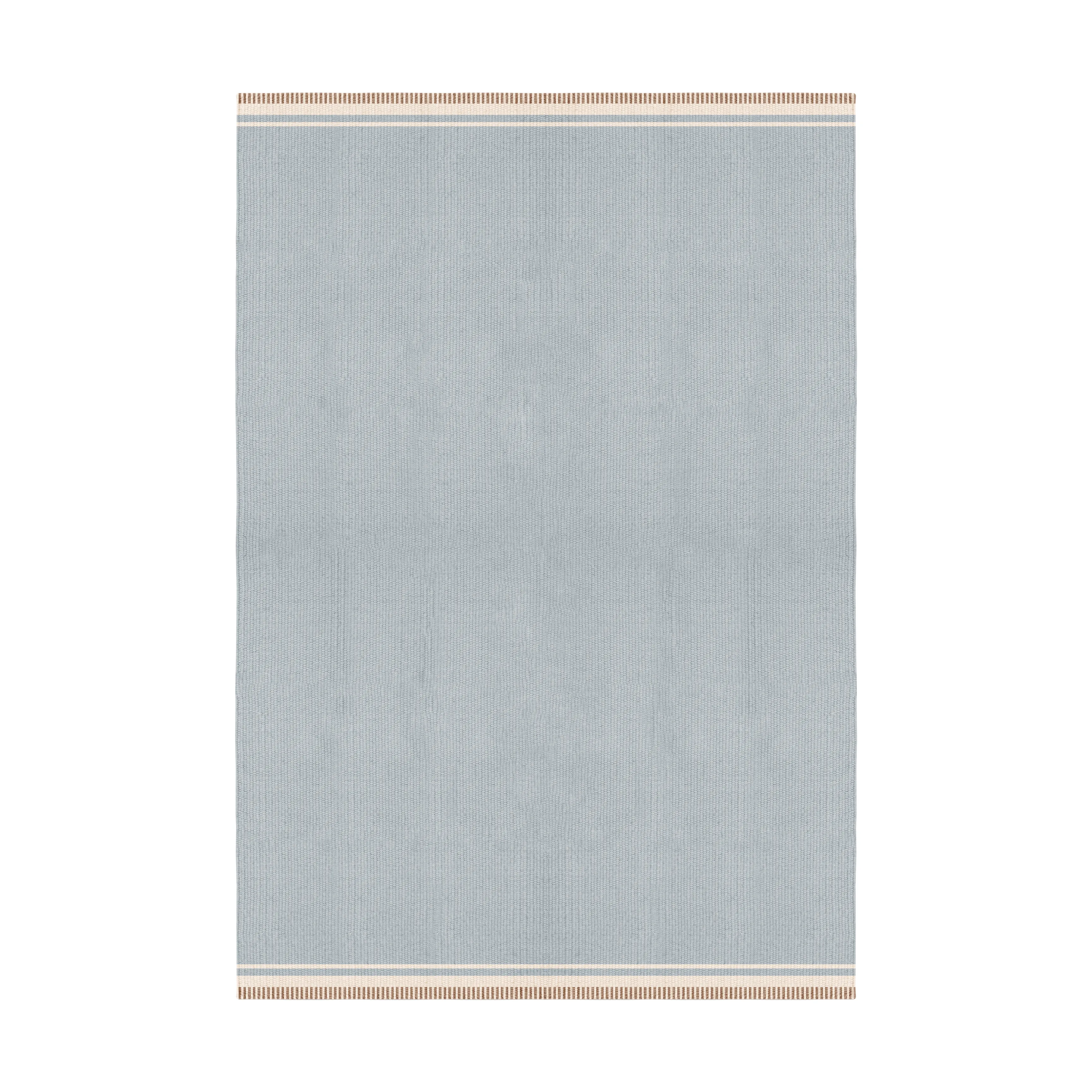 Teppich 300x400