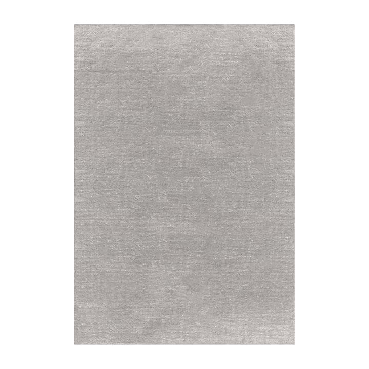 Solid Teppich Recycelt - Francis Pearl, 180 x 270cm - Layered