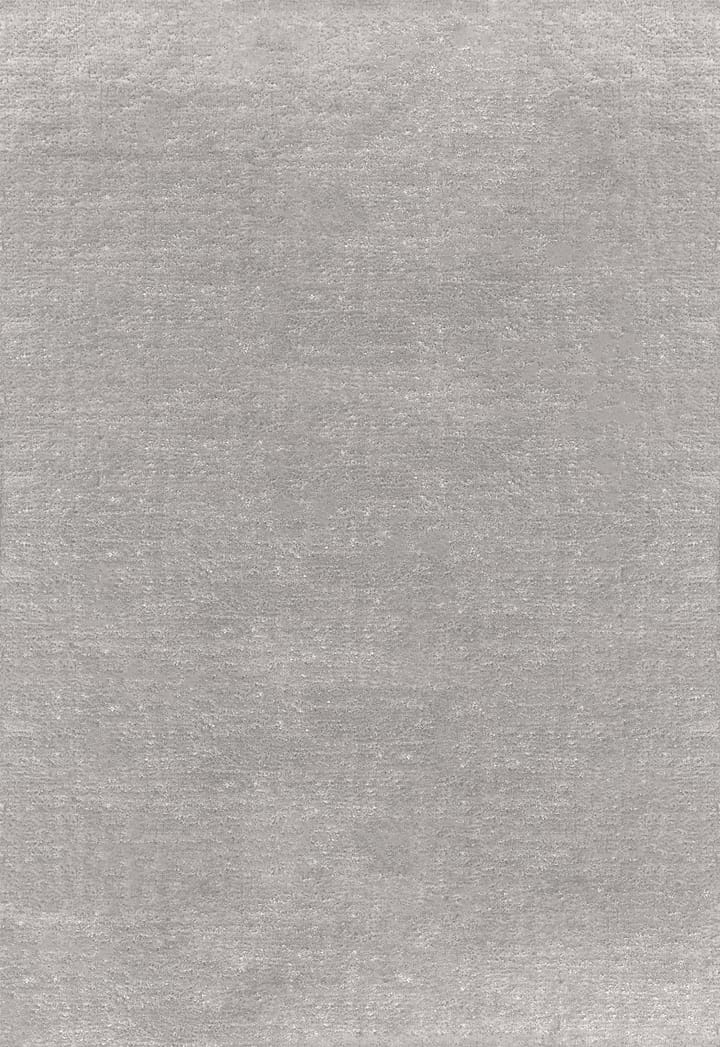 Solid Teppich Recycelt - Francis Pearl, 250 x 350cm - Layered
