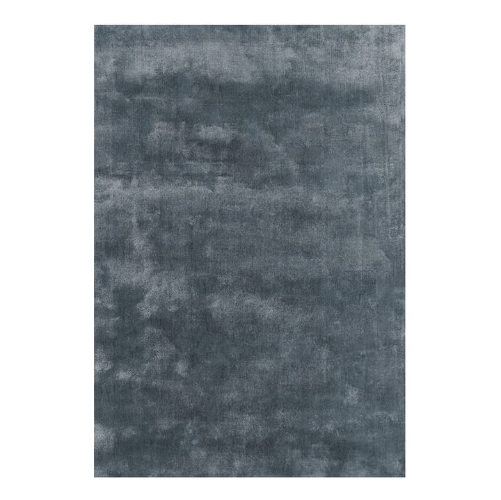 Solid viskos Teppich, 250 x 350cm - Nicht verfügbar - Layered