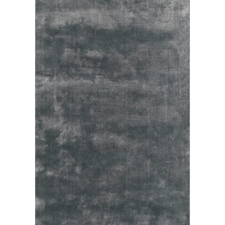 Solid viskos Teppich, 250 x 350cm - Nicht verfügbar - Layered
