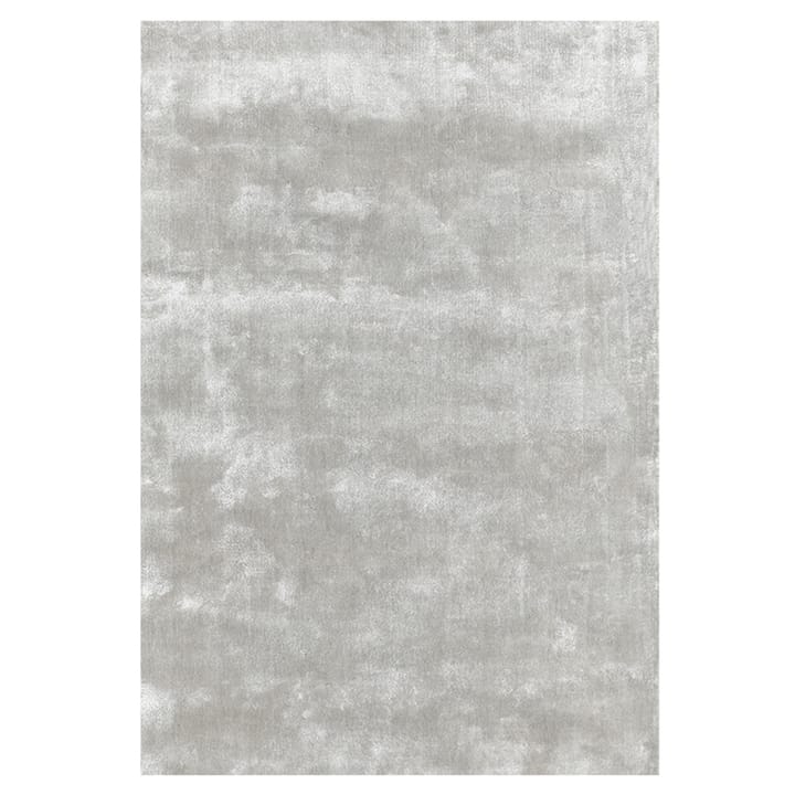 Solid viskos Teppich, 250 x 350cm Layered