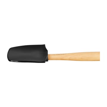 Craft Küchenutensilien 3 Teile - Black - Le Creuset