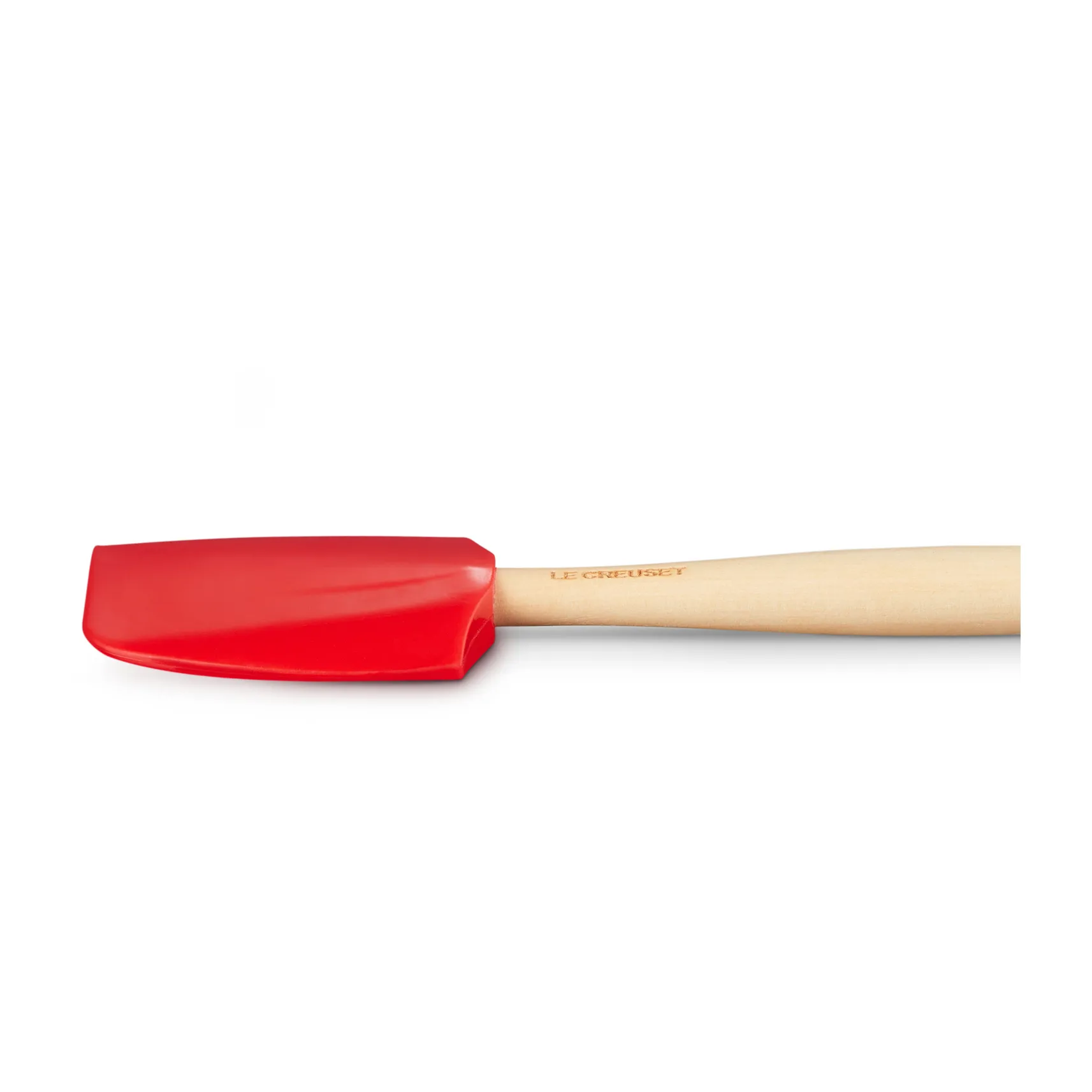 Craft Küchenutensilien 3 Teile, Cerise Le Creuset