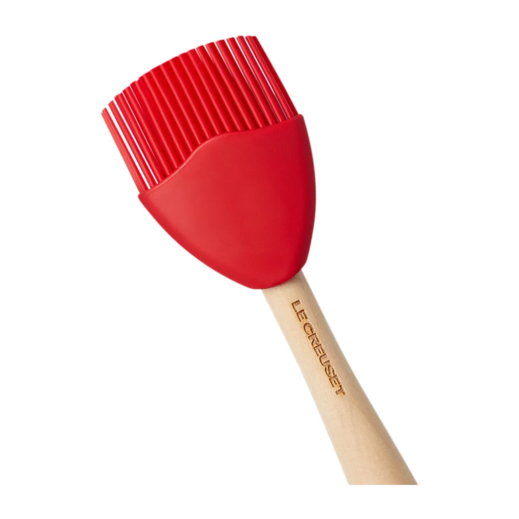 Craft Küchenutensilien 3 Teile, Cerise Le Creuset