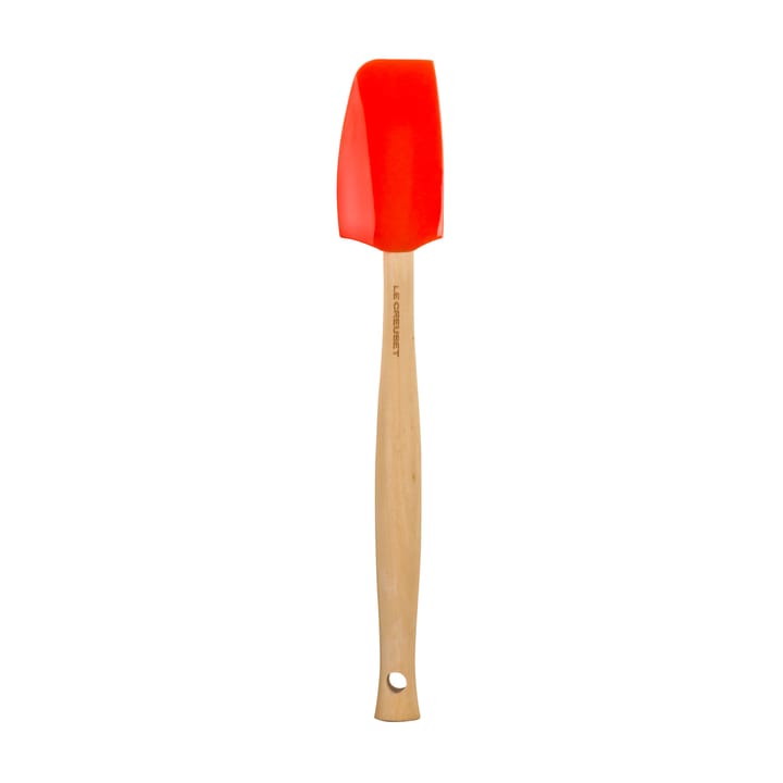 Craft Spatel klein - Volcanic - Le Creuset