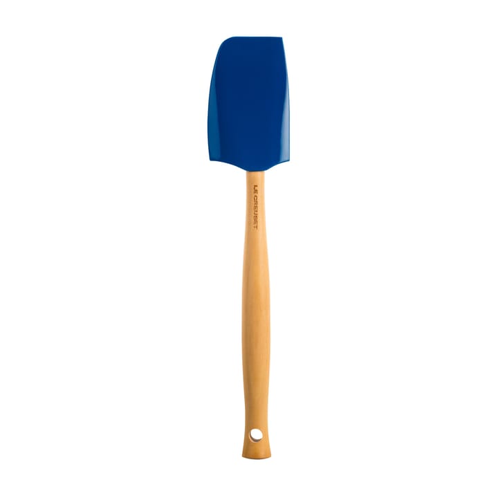 Craft Spatel medium, Marseille Le Creuset