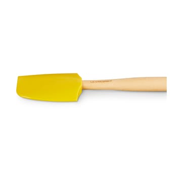 Craft Spatel medium - Nectar - Le Creuset