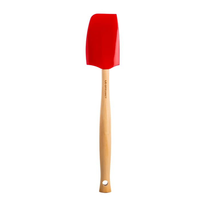 Craft Spatel mittel - Cerise - Le Creuset