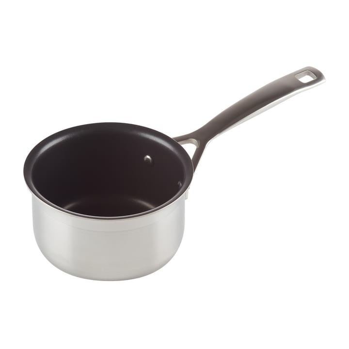 Le Creuset 3-lagige Antihaft-Kochpfanne - 1,3 l - Le Creuset