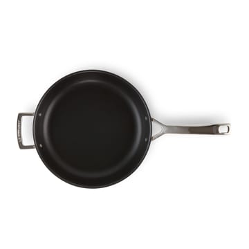 Le Creuset 3-lagiger Antihaft-Pfannen-Zusatzgriff - Ø28cm - Le Creuset