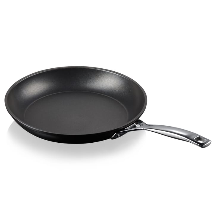 Le Creuset Aluminium Pfanne - 4,5 x 24cm - Le Creuset