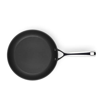 Le Creuset Aluminium Pfanne - 4,5 x 26cm - Le Creuset