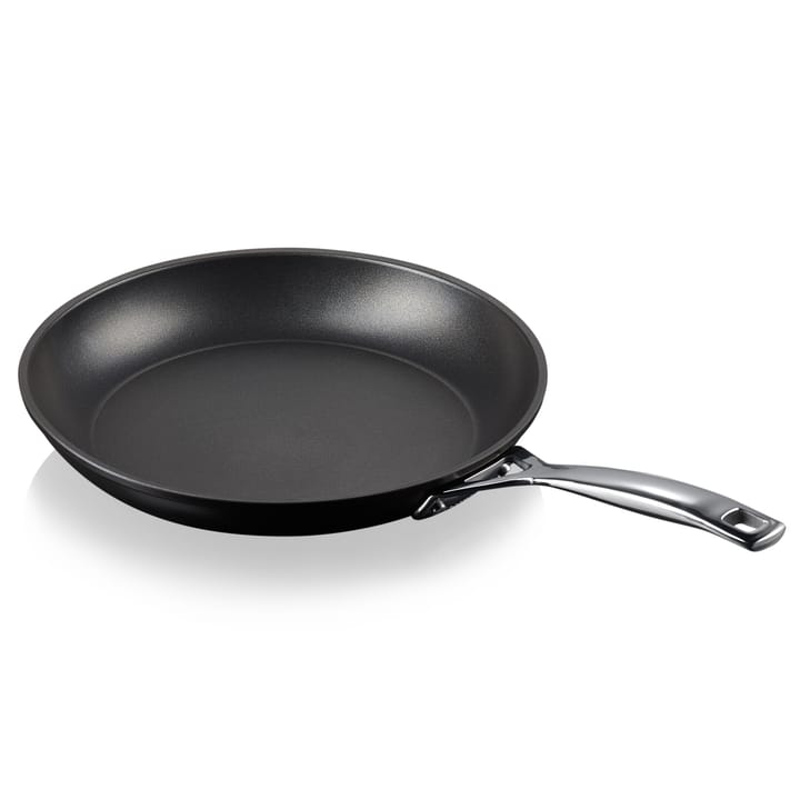 Le Creuset Aluminium Pfanne - 4,5 x 28cm - Le Creuset