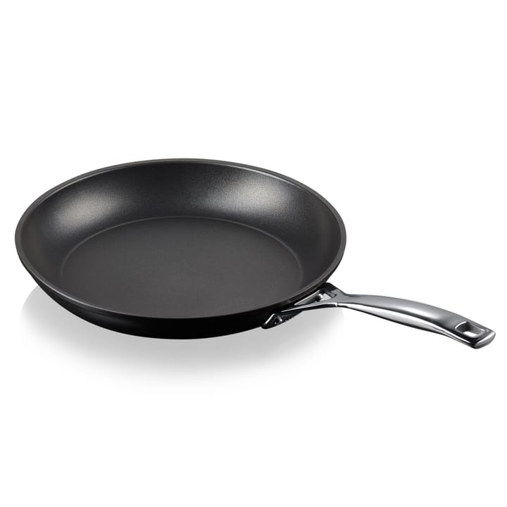 Le Creuset Aluminium Pfanne - 4,5 x 30cm - Le Creuset