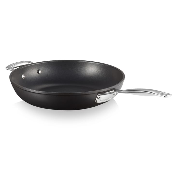 Le Creuset Aluminium Pfanne - 6,5 x 30cm - Le Creuset