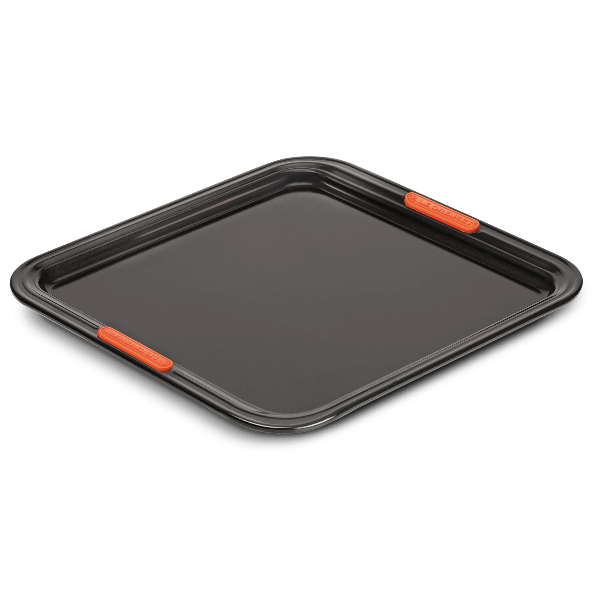 Le Creuset Backblech, 31 x 31cm Le Creuset