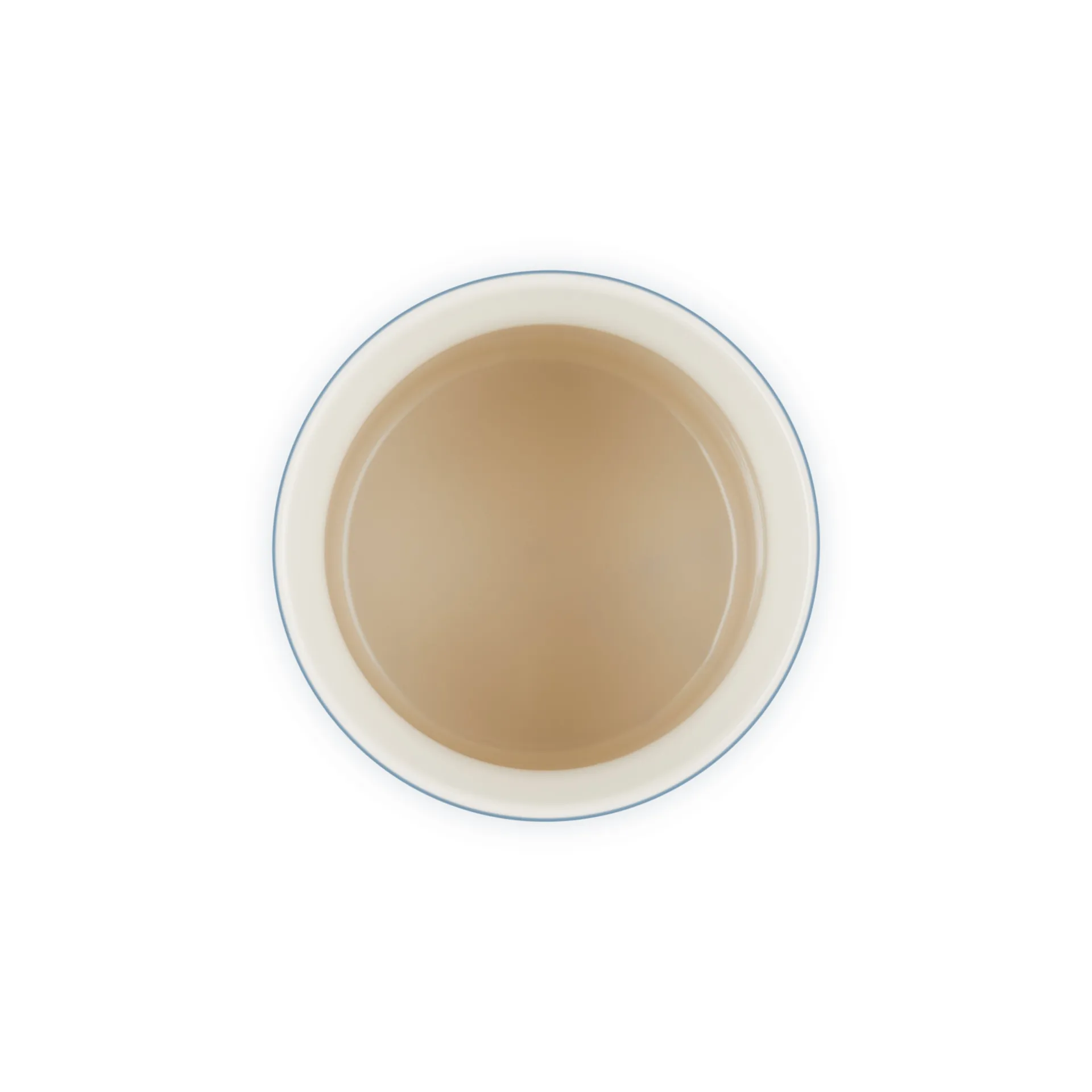 Le Creuset Besteckbehälter 1,1 l, Chambray Le Creuset