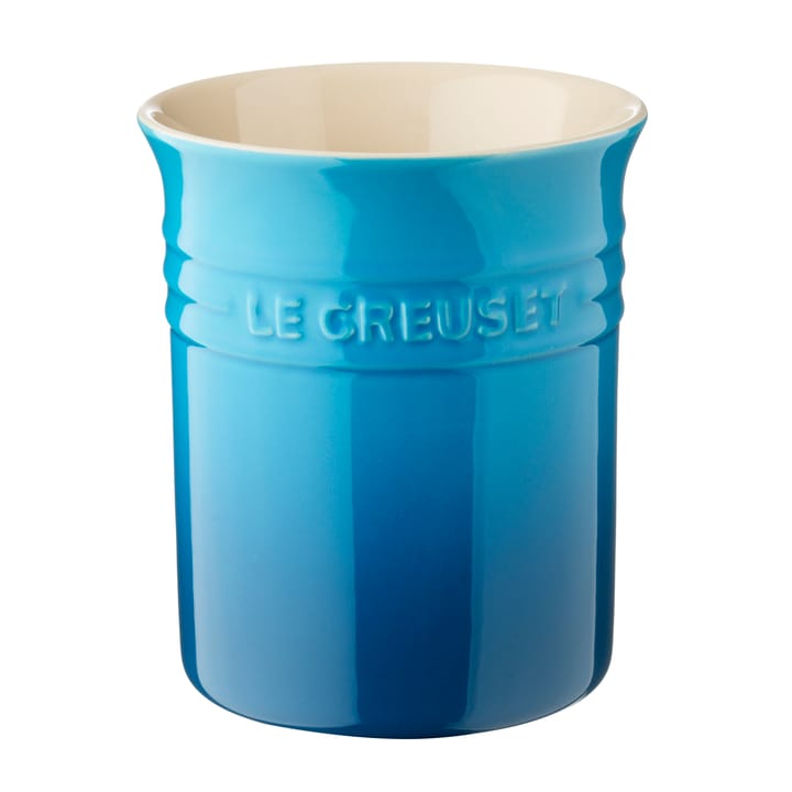 Le Creuset Besteckbehälter 1,1 l, Marseille Le Creuset