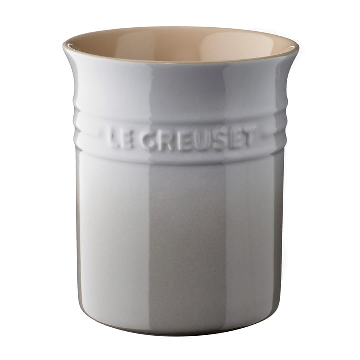 Le Creuset Besteckbehälter 1,1 l - Mist gray - Le Creuset