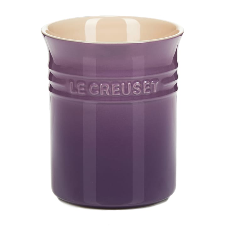 Le Creuset Besteckbehälter 1,1 l - Ultra Violett - Le Creuset