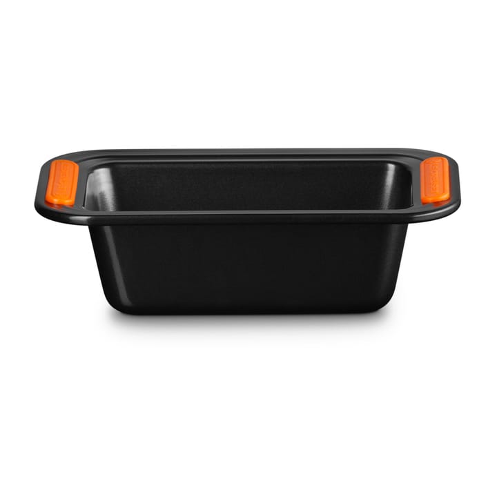 Le Creuset Brotform, 18,5cm Le Creuset