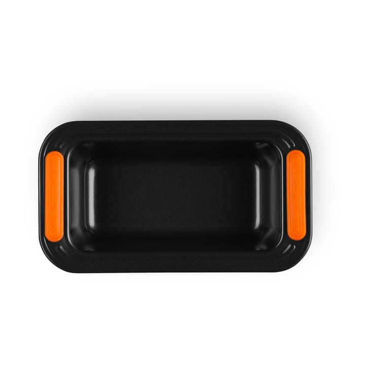 Le Creuset Brotform, 18,5cm Le Creuset