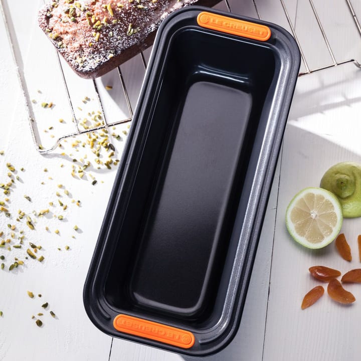 Le Creuset Brotform, 30cm Le Creuset